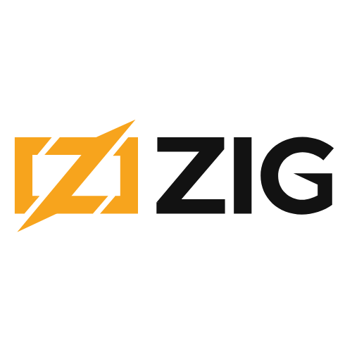 How to Receive and Store User Input in Zig